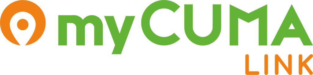 Logo myCuma Link