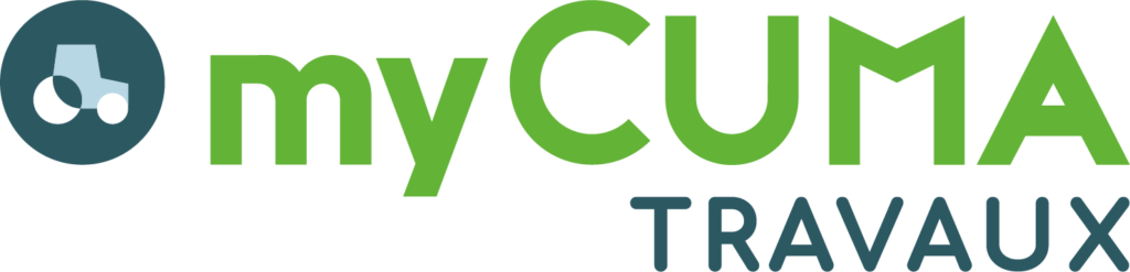 Logo myCuma Travaux