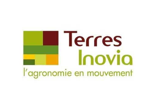 Logo-terres inovia