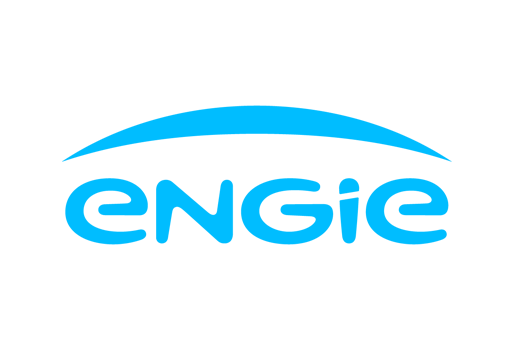 Logo-engie