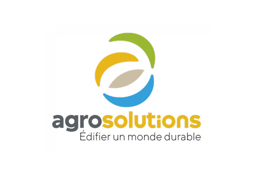 Logo-agrosolutions