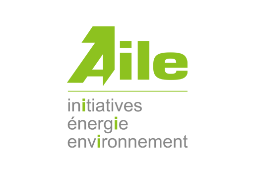 Logo-aile