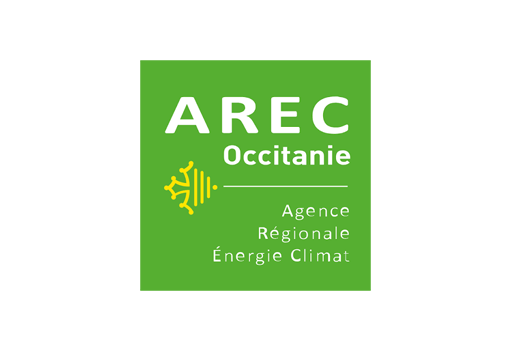 Logo-arec occitanie