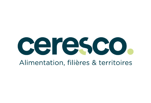 Logo-ceresco