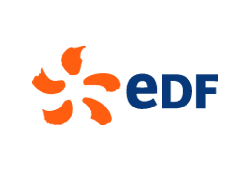 Logo-edf