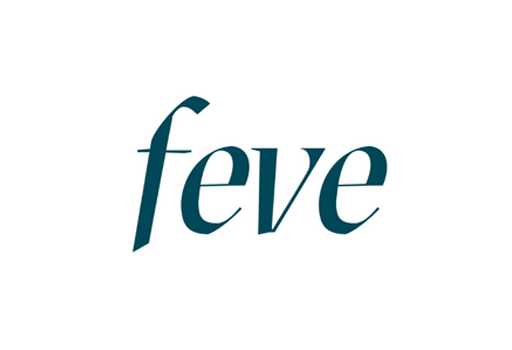 Logo-feve
