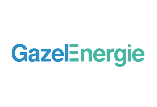 Logo-gazel energie