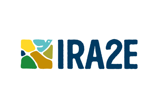 Logo-ira2e