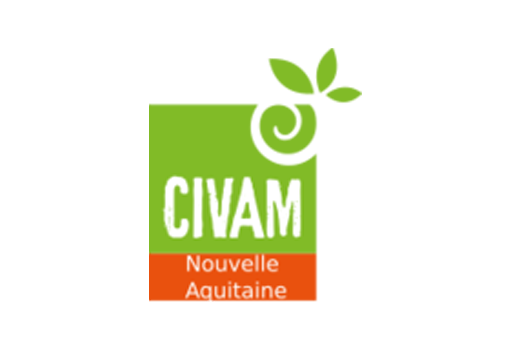 Logo-reseau civam na