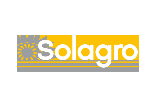 Logo-solagro