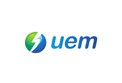 Logo-uem