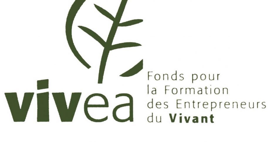 logo Vivea Cuma