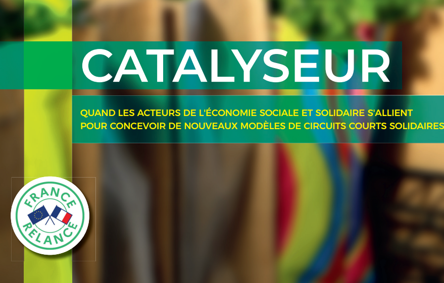 Catalyseur