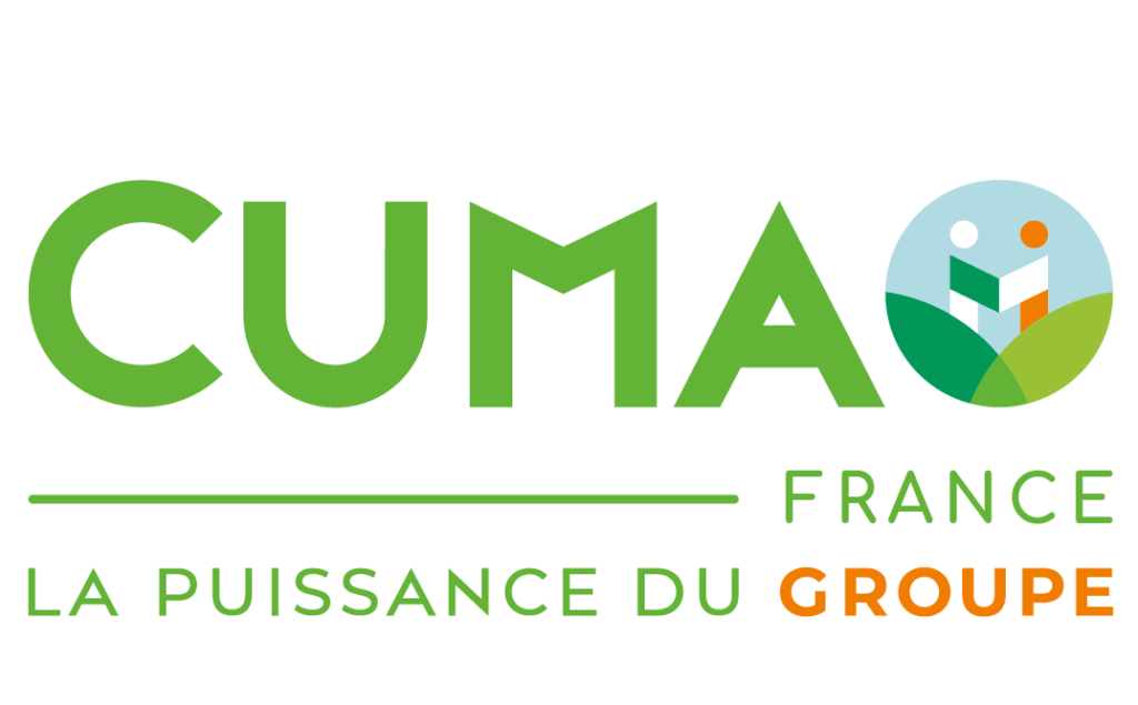 logo Cuma france horizontal