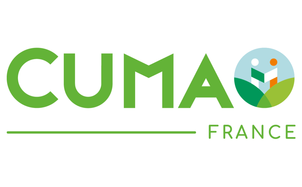 logo Cuma france horizontal