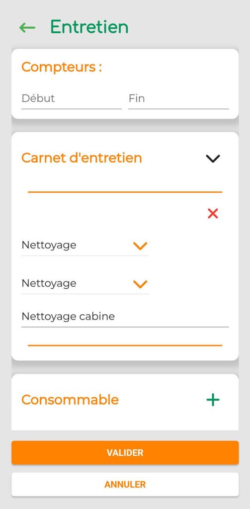 myCuma Planning et Travaux application_7