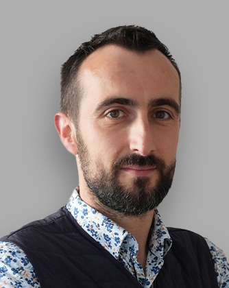 Romuald Carrouge CA FNCuma