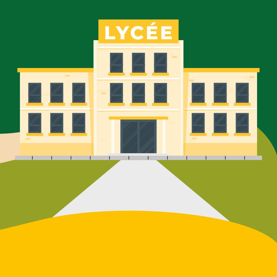 trophee Cuma lycée agricole