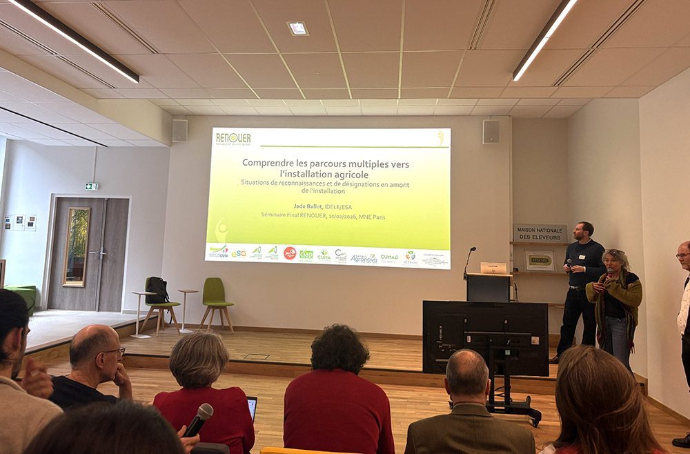 Image 20260213 093607 303