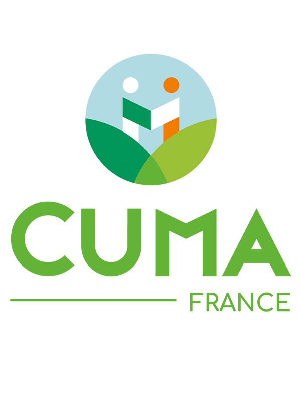 Logo Cuma France