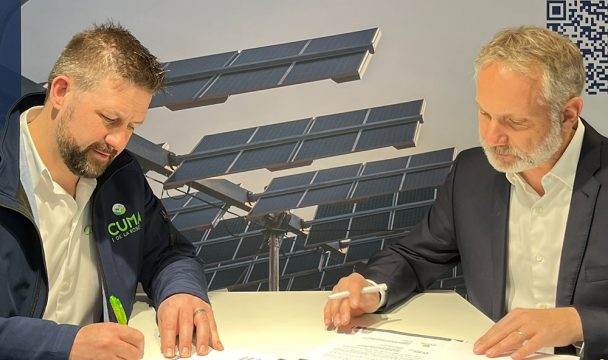 partenariat FNCuma EDF Renouvelables