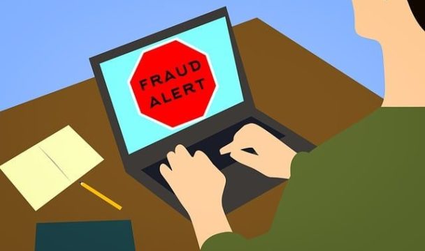 fraude prévention