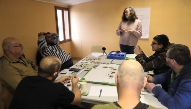 intervention mission ecophyt'eau cuma thodure