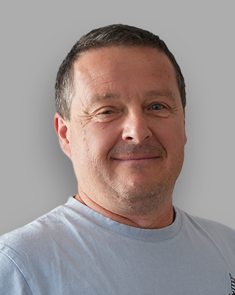 Daniel Petitjean CA FNCuma