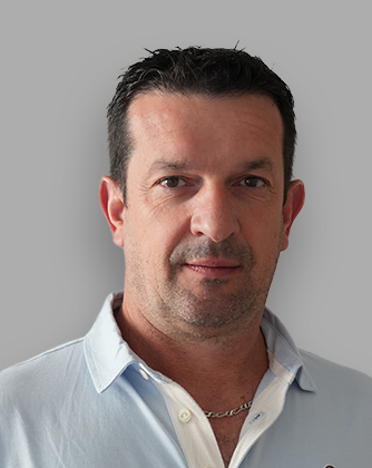 Eric Encausse CA FNCuma