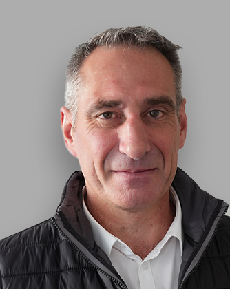 Franck Cintré CA FNCuma