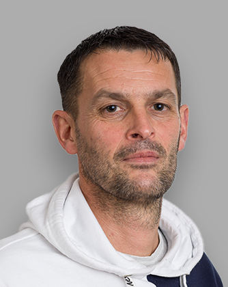 Frédéric Cadieu CA FNCuma