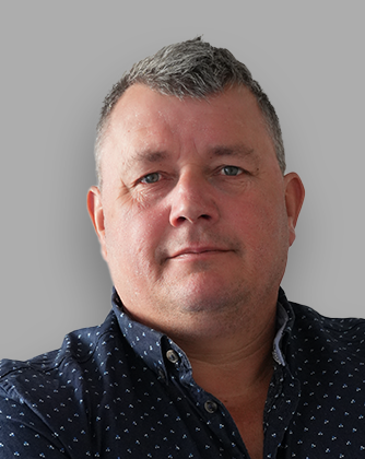 Jean-Claude Aubry CA FNCuma