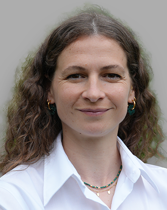 Marine Boyer CA FNCuma