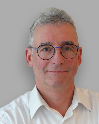 Pierre Supervielle CA FNCuma