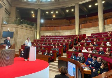 banques alimentaires cuma cese