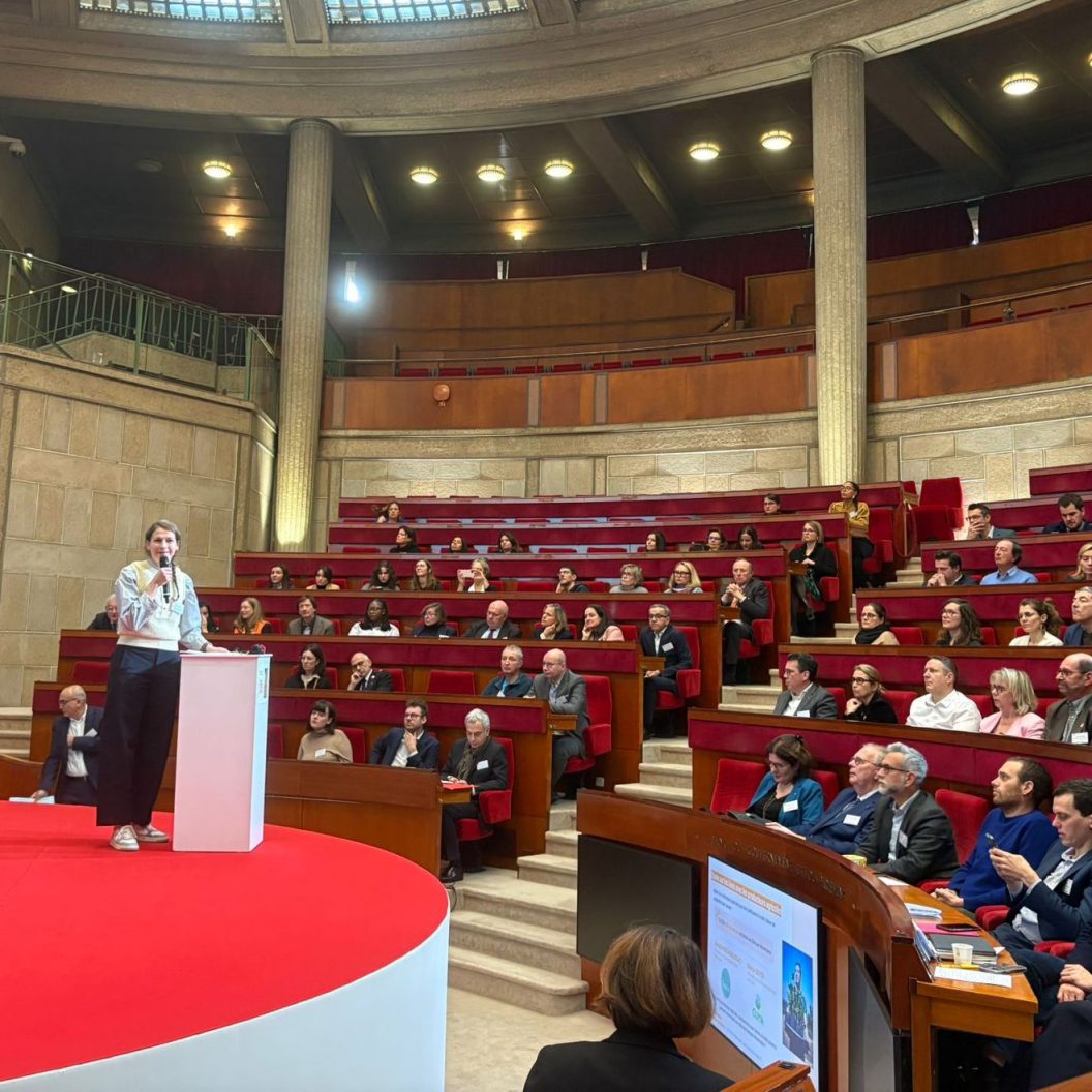 banques alimentaires cuma cese