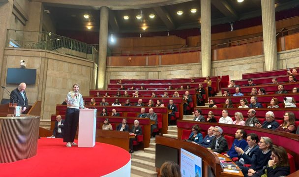 banques alimentaires cuma cese