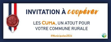 Visuel page d'accueil municipales 2026