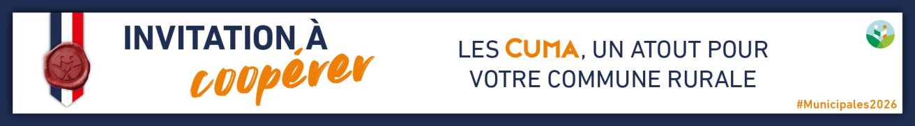 Visuel page d'accueil municipales 2026