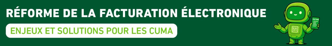 Visuel page d'accueil site facturation electronique_ordinateur