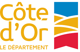 Département Côte d'Or