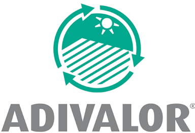 ADVILOR logo