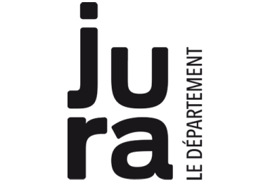 JURA LOGO
