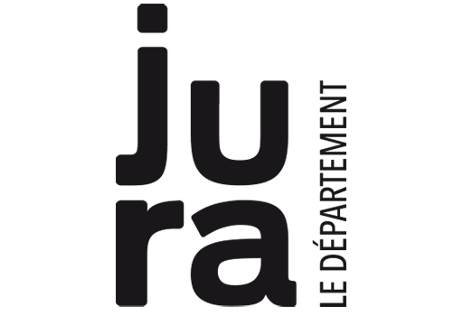 JURA LOGO