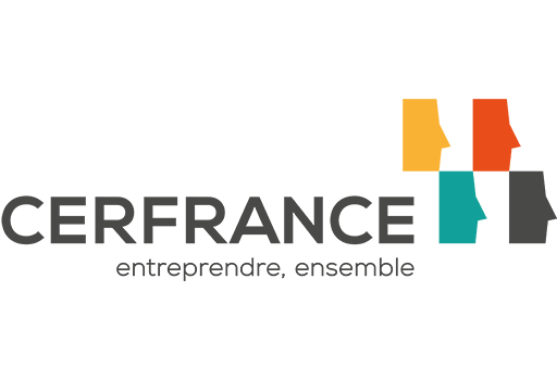 LOGO CERFRANCE baseline