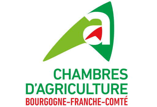 LOGO CHAMBRE AGRICULTURE BFC vertical