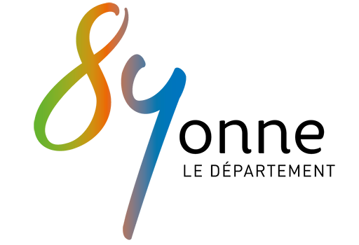 YONNE LOGO