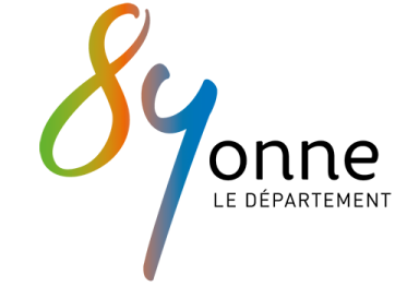 YONNE LOGO