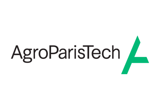 Logo agroparistech