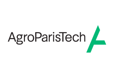 Logo agroparistech